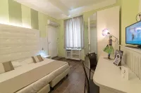 Albergo Pesce d'Oro