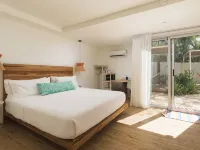 Boho Tamarindo - Adults Only Hotels in Tamarindo