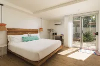 Boho Tamarindo - Adults Only