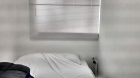 Hostal Oficinas Posada Albergue a 5 Minutos Foro Sol Palacio Deportes Aeropuerto