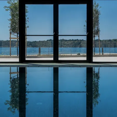 Monumenti Heritage Hotel&Resort