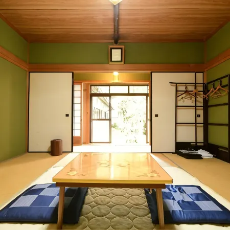 Komyoin