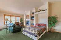 Wildwood Inn - Inns