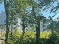 Waterford, CT - Beautifully furnished 1Bedroom/1Bath 864sf Apartment - Wifi