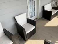 Peaceful Condo in Tuscaloosa - 3-Star