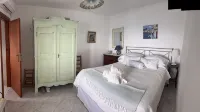 Romantic Pied a Terre on the Sea .Views Every Room Concierge,on Amalfi dr.Aaaaaa - Bungalow