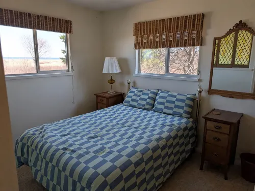 Agate Beach House - waterfront in Grand Marais - Wifi