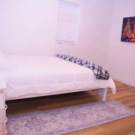 Cozy 3-Bedroom Home, 3 Min to Aurora’s Gaylord, 10 Min to Denver Airport!