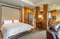 Lookout Mountain - 4-Star