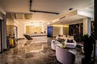 Lovera Hotel - Bintang 4