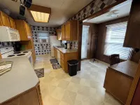 Sixty minutes to Glacier Park! Family friendly house. - 3성급