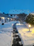 Hotel Herrenhof