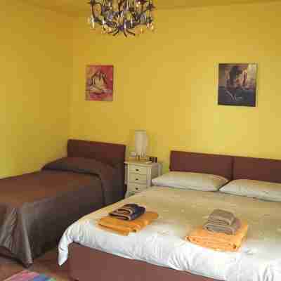 Mascali: House / Villa - Mascali Rooms