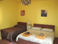 Mascali: House / Villa - Mascali