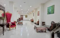 Hotel Diamond Tarakan - 2-Star