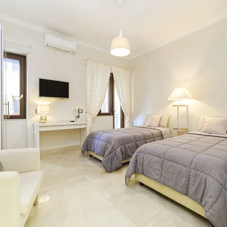 HomeAway Salerno Perfect stay to explore Amalfi Coast