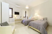 HomeAway Salerno Perfect stay to explore Amalfi Coast - Jacuzzi