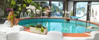 Ravino Secret Retreat - spa