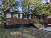 Malone Home - 3-Star