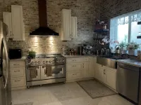 Clean, New, Spacious, in Coconut Grove! - Bungalows