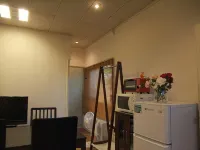 Ikeda Life Kan - Apartments