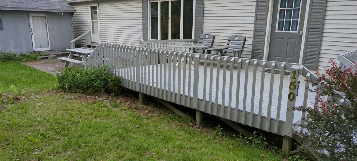 Cozy Creek Cottage, situated between the beautiful rolling hills of Italy, NY Hotels in Yates County