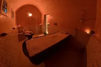Hotel Al Akha - Spa