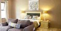 Sandton Lodge Rivonia - Lodges
