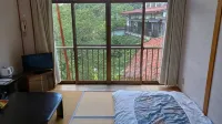 Kakuto Onsen - 2-Star