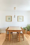 Boutique Style 2 Bedroom Apartment w/pool - Boutique