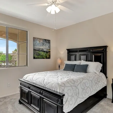 Vacation Worthy and great Location