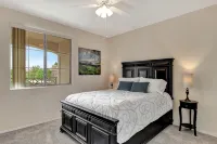 Vacation Worthy and great Location - 4-Star