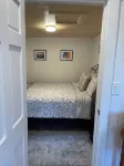 MaineStay Cottage #2 Bangor/Hampden close to town - 3-Star