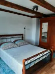 Vacation apartment on a large, idyllic farm complex - Homestays