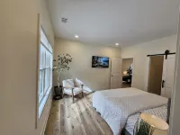 Silver Lake & Dunes Dream House - 4-Star