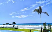 Awesome Hotel - Ocean View