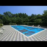 Hotel Hiten - 3星級