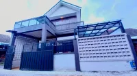 Adyvan Villa - Biệt thự