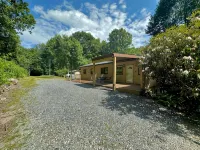 Boone/Banner Elk 3 Bedroom Pet Friendly Mountain Home - 3 tähden