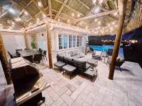 4-bedroom vacation home just 24 minutes from Las Olas Beach - 3-Star