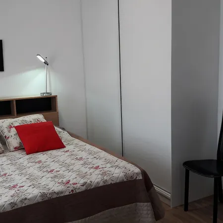 Aux Portes de Saint-malo Hotels in Dinard