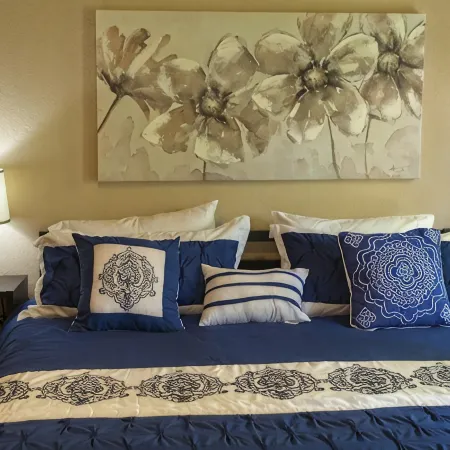 VRBO HOME AWAY Paradise Getaway House- With Pool and Hot Tub!