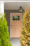 3 BR in the Heart of Middletown, Minutes from Beach! - 4-Star