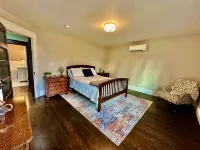 1904 home near Tacoma dome & convention centerPet friendly - 3 tähden