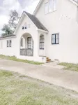 Newly remodeled 1930's cottage! Close to everything in the heart of Natchitoches - 3-Star