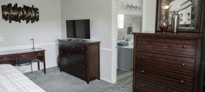 Welcome to this updated beautiful home.  Heated community pools. Sleeps 6 Отели в г. Гилберт