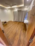 Hotel Little Buddha - 3-Star