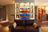 CBH Headlam Hall Hotel - Spa