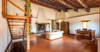 Locanda Casalta - 3-Star