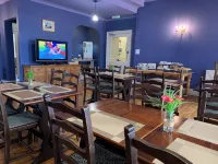 The Kelvin Hotel Hotel di Oban
